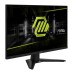 Monitor MSI MAG 274F 27 inch, 1920 x 1080 px, IPS, 200 Hz, Gaming