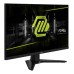 Monitor MSI MAG 274F 27 inch, 1920 x 1080 px, IPS, 200 Hz, Gaming Monitor MSI MAG 274F 27 inch, 1920 x 1080 px, IPS, 200 Hz, Gaming
