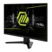 Monitor MSI MAG 274F 27 inch, 1920 x 1080 px, IPS, 200 Hz, Gaming
