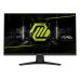 Monitor MSI MAG 274QF X24 27 inch, 2560 x 1440 px, IPS, 240 Hz, Gaming