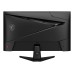 Monitor MSI MAG 274QF X24 27 inch, 2560 x 1440 px, IPS, 240 Hz, Gaming