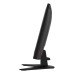 Monitor MSI MAG 274QF X24 27 inch, 2560 x 1440 px, IPS, 240 Hz, Gaming