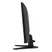 Monitor MSI MAG 274QF X24 27 inch, 2560 x 1440 px, IPS, 240 Hz, Gaming