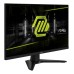 Monitor MSI MAG 274QF X24 27 inch, 2560 x 1440 px, IPS, 240 Hz, Gaming