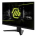 Monitor MSI MAG 274QF X24 27 inch, 2560 x 1440 px, IPS, 240 Hz, Gaming