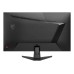 Monitor MSI MAG 325QF E18V 31.5 inch, 2560 x 1440 px, VA, 180 Hz, Gaming Monitor MSI MAG 325QF E18V 31.5 inch, 2560 x 1440 px, VA, 180 Hz, Gaming