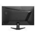Monitor MSI MAG 325QF E18V 31.5 inch, 2560 x 1440 px, VA, 180 Hz, Gaming Monitor MSI MAG 325QF E18V 31.5 inch, 2560 x 1440 px, VA, 180 Hz, Gaming