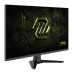 Monitor MSI MAG 325QF E18V 31.5 inch, 2560 x 1440 px, VA, 180 Hz, Gaming Monitor MSI MAG 325QF E18V 31.5 inch, 2560 x 1440 px, VA, 180 Hz, Gaming
