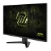 Monitor MSI MAG 325QF E18V 31.5 inch, 2560 x 1440 px, VA, 180 Hz, Gaming Monitor MSI MAG 325QF E18V 31.5 inch, 2560 x 1440 px, VA, 180 Hz, Gaming