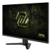 Monitor MSI MAG 325QF E18V 31.5 inch, 2560 x 1440 px, VA, 180 Hz, Gaming Monitor MSI MAG 325QF E18V 31.5 inch, 2560 x 1440 px, VA, 180 Hz, Gaming