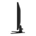 Monitor MSI MAG 325QF E18V 31.5 inch, 2560 x 1440 px, VA, 180 Hz, Gaming Monitor MSI MAG 325QF E18V 31.5 inch, 2560 x 1440 px, VA, 180 Hz, Gaming