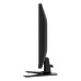Monitor MSI MAG 325QF E18V 31.5 inch, 2560 x 1440 px, VA, 180 Hz, Gaming Monitor MSI MAG 325QF E18V 31.5 inch, 2560 x 1440 px, VA, 180 Hz, Gaming