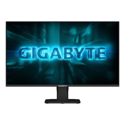 Monitor Gigabyte Gaming Monitor 24 inch, 1920 x 1080 px, IPS, 240 Hz, Gaming Monitor Gigabyte Gaming Monitor 24 inch, 1920 x 1080 px, IPS, 240 Hz, Gaming