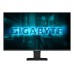 Monitor Gigabyte Gaming Monitor 24 inch, 1920 x 1080 px, IPS, 240 Hz, Gaming Monitor Gigabyte Gaming Monitor 24 inch, 1920 x 1080 px, IPS, 240 Hz, Gaming
