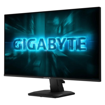 Monitor Gigabyte Gaming Monitor 24 inch, 1920 x 1080 px, IPS, 240 Hz, Gaming Monitor Gigabyte Gaming Monitor 24 inch, 1920 x 1080 px, IPS, 240 Hz, Gaming