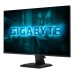 Monitor Gigabyte Gaming Monitor 24 inch, 1920 x 1080 px, IPS, 240 Hz, Gaming Monitor Gigabyte Gaming Monitor 24 inch, 1920 x 1080 px, IPS, 240 Hz, Gaming