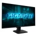 Monitor Gigabyte Gaming Monitor 24 inch, 1920 x 1080 px, IPS, 240 Hz, Gaming Monitor Gigabyte Gaming Monitor 24 inch, 1920 x 1080 px, IPS, 240 Hz, Gaming