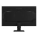 Monitor Gigabyte Gaming Monitor 24 inch, 1920 x 1080 px, IPS, 240 Hz, Gaming Monitor Gigabyte Gaming Monitor 24 inch, 1920 x 1080 px, IPS, 240 Hz, Gaming