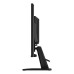 Monitor Gigabyte Gaming Monitor 24 inch, 1920 x 1080 px, IPS, 240 Hz, Gaming Monitor Gigabyte Gaming Monitor 24 inch, 1920 x 1080 px, IPS, 240 Hz, Gaming
