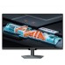 Monitor Gigabyte Gaming Monitor 27 inch, 2560 x 1440 px, IPS, 320 Hz, Gaming Monitor Gigabyte Gaming Monitor 27 inch, 2560 x 1440 px, IPS, 320 Hz, Gaming