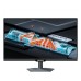 Monitor Gigabyte Gaming Monitor 27 inch, 2560 x 1440 px, IPS, 320 Hz, Gaming Monitor Gigabyte Gaming Monitor 27 inch, 2560 x 1440 px, IPS, 320 Hz, Gaming