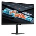 Monitor Gigabyte Gaming Monitor 27 inch, 2560 x 1440 px, IPS, 320 Hz, Gaming Monitor Gigabyte Gaming Monitor 27 inch, 2560 x 1440 px, IPS, 320 Hz, Gaming