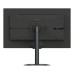 Monitor Gigabyte Gaming Monitor 27 inch, 2560 x 1440 px, IPS, 320 Hz, Gaming Monitor Gigabyte Gaming Monitor 27 inch, 2560 x 1440 px, IPS, 320 Hz, Gaming