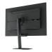 Monitor Gigabyte Gaming Monitor 27 inch, 2560 x 1440 px, IPS, 320 Hz, Gaming Monitor Gigabyte Gaming Monitor 27 inch, 2560 x 1440 px, IPS, 320 Hz, Gaming