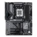 Placa de baza Gigabyte B840 EAGLE WIFI6E, AMD B840, AM5, ATX, DDR5, Wi-Fi 6E Placa de baza Gigabyte B840 EAGLE WIFI6E, AMD B840, AM5, ATX, DDR5, Wi-Fi 6E