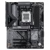 Placa de baza Gigabyte B840 EAGLE WIFI6E, AMD B840, AM5, ATX, DDR5, Wi-Fi 6E Placa de baza Gigabyte B840 EAGLE WIFI6E, AMD B840, AM5, ATX, DDR5, Wi-Fi 6E