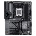 Placa de baza Gigabyte B840 EAGLE WIFI6E, AMD B840, AM5, ATX, DDR5, Wi-Fi 6E Placa de baza Gigabyte B840 EAGLE WIFI6E, AMD B840, AM5, ATX, DDR5, Wi-Fi 6E