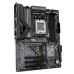 Placa de baza Gigabyte B840 EAGLE WIFI6E, AMD B840, AM5, ATX, DDR5, Wi-Fi 6E Placa de baza Gigabyte B840 EAGLE WIFI6E, AMD B840, AM5, ATX, DDR5, Wi-Fi 6E