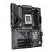 Placa de baza Gigabyte B840 EAGLE WIFI6E, AMD B840, AM5, ATX, DDR5, Wi-Fi 6E Placa de baza Gigabyte B840 EAGLE WIFI6E, AMD B840, AM5, ATX, DDR5, Wi-Fi 6E