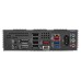 Placa de baza Gigabyte B840 EAGLE WIFI6E, AMD B840, AM5, ATX, DDR5, Wi-Fi 6E Placa de baza Gigabyte B840 EAGLE WIFI6E, AMD B840, AM5, ATX, DDR5, Wi-Fi 6E