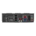 Placa de baza Gigabyte B840 EAGLE WIFI6E, AMD B840, AM5, ATX, DDR5, Wi-Fi 6E Placa de baza Gigabyte B840 EAGLE WIFI6E, AMD B840, AM5, ATX, DDR5, Wi-Fi 6E