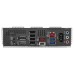 Placa de baza Gigabyte B840 EAGLE WIFI6E, AMD B840, AM5, ATX, DDR5, Wi-Fi 6E Placa de baza Gigabyte B840 EAGLE WIFI6E, AMD B840, AM5, ATX, DDR5, Wi-Fi 6E
