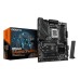 Placa de baza Gigabyte B840 GAMING X WIFI6E, AMD B840, AM5, ATX, DDR5, Wi-Fi 6E Placa de baza Gigabyte B840 GAMING X WIFI6E, AMD B840, AM5, ATX, DDR5, Wi-Fi 6E