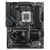 Placa de baza Gigabyte B840 GAMING X WIFI6E, AMD B840, AM5, ATX, DDR5, Wi-Fi 6E Placa de baza Gigabyte B840 GAMING X WIFI6E, AMD B840, AM5, ATX, DDR5, Wi-Fi 6E