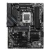 Placa de baza Gigabyte B840 GAMING X WIFI6E, AMD B840, AM5, ATX, DDR5, Wi-Fi 6E Placa de baza Gigabyte B840 GAMING X WIFI6E, AMD B840, AM5, ATX, DDR5, Wi-Fi 6E
