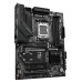 Placa de baza Gigabyte B840 GAMING X WIFI6E, AMD B840, AM5, ATX, DDR5, Wi-Fi 6E Placa de baza Gigabyte B840 GAMING X WIFI6E, AMD B840, AM5, ATX, DDR5, Wi-Fi 6E