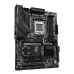 Placa de baza Gigabyte B840 GAMING X WIFI6E, AMD B840, AM5, ATX, DDR5, Wi-Fi 6E Placa de baza Gigabyte B840 GAMING X WIFI6E, AMD B840, AM5, ATX, DDR5, Wi-Fi 6E