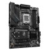Placa de baza Gigabyte B840 GAMING X WIFI6E, AMD B840, AM5, ATX, DDR5, Wi-Fi 6E Placa de baza Gigabyte B840 GAMING X WIFI6E, AMD B840, AM5, ATX, DDR5, Wi-Fi 6E