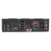 Placa de baza Gigabyte B840 GAMING X WIFI6E, AMD B840, AM5, ATX, DDR5, Wi-Fi 6E Placa de baza Gigabyte B840 GAMING X WIFI6E, AMD B840, AM5, ATX, DDR5, Wi-Fi 6E