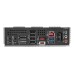 Placa de baza Gigabyte B840 GAMING X WIFI6E, AMD B840, AM5, ATX, DDR5, Wi-Fi 6E Placa de baza Gigabyte B840 GAMING X WIFI6E, AMD B840, AM5, ATX, DDR5, Wi-Fi 6E