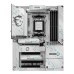 Placa de baza MSI B850 GAMING PLUS WIFI PZ, AMD B850, AM5, ATX, DDR5, Wi-Fi 7 Placa de baza MSI B850 GAMING PLUS WIFI PZ, AMD B850, AM5, ATX, DDR5, Wi-Fi 7