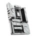 Placa de baza MSI B850 GAMING PLUS WIFI PZ, AMD B850, AM5, ATX, DDR5, Wi-Fi 7 Placa de baza MSI B850 GAMING PLUS WIFI PZ, AMD B850, AM5, ATX, DDR5, Wi-Fi 7