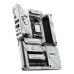 Placa de baza MSI B850 GAMING PLUS WIFI PZ, AMD B850, AM5, ATX, DDR5, Wi-Fi 7 Placa de baza MSI B850 GAMING PLUS WIFI PZ, AMD B850, AM5, ATX, DDR5, Wi-Fi 7