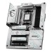 Placa de baza MSI B850 GAMING PLUS WIFI PZ, AMD B850, AM5, ATX, DDR5, Wi-Fi 7 Placa de baza MSI B850 GAMING PLUS WIFI PZ, AMD B850, AM5, ATX, DDR5, Wi-Fi 7