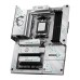 Placa de baza MSI B850 GAMING PLUS WIFI PZ, AMD B850, AM5, ATX, DDR5, Wi-Fi 7 Placa de baza MSI B850 GAMING PLUS WIFI PZ, AMD B850, AM5, ATX, DDR5, Wi-Fi 7