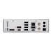 Placa de baza MSI B850 GAMING PLUS WIFI PZ, AMD B850, AM5, ATX, DDR5, Wi-Fi 7 Placa de baza MSI B850 GAMING PLUS WIFI PZ, AMD B850, AM5, ATX, DDR5, Wi-Fi 7